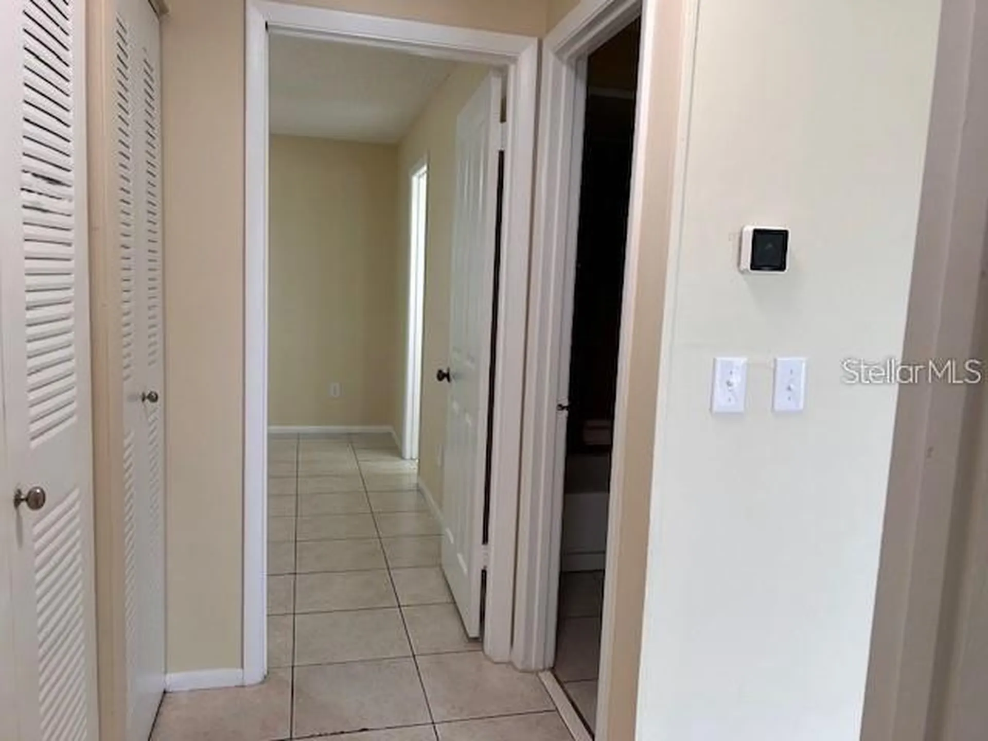 40 E Country Cove Way Kissimmee FL 34743