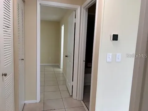 40 E Country Cove Way Kissimmee FL 34743