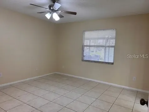 40 E Country Cove Way Kissimmee FL 34743