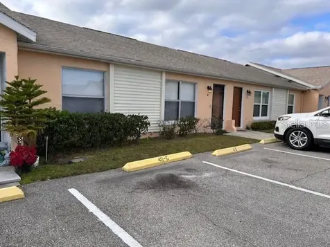 40 E Country Cove Way Kissimmee FL 34743