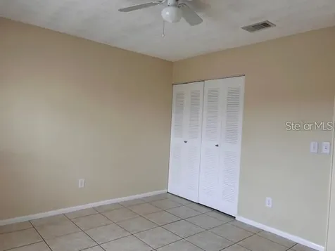 40 E Country Cove Way Kissimmee FL 34743