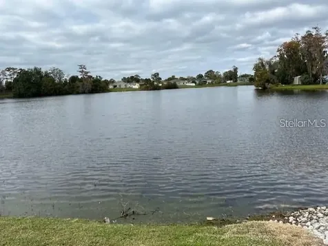 40 E Country Cove Way Kissimmee FL 34743