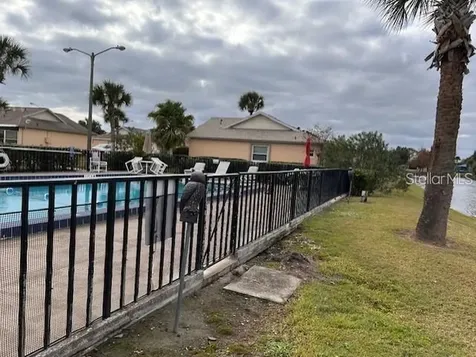 40 E Country Cove Way Kissimmee FL 34743