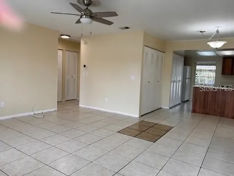 40 E Country Cove Way Kissimmee FL 34743