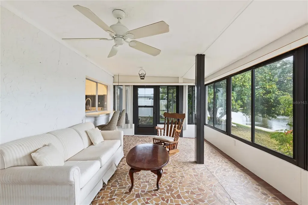 3228 Rock Valley Drive Holiday FL 34691
