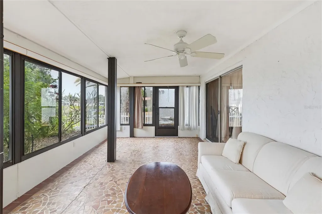 3228 Rock Valley Drive Holiday FL 34691