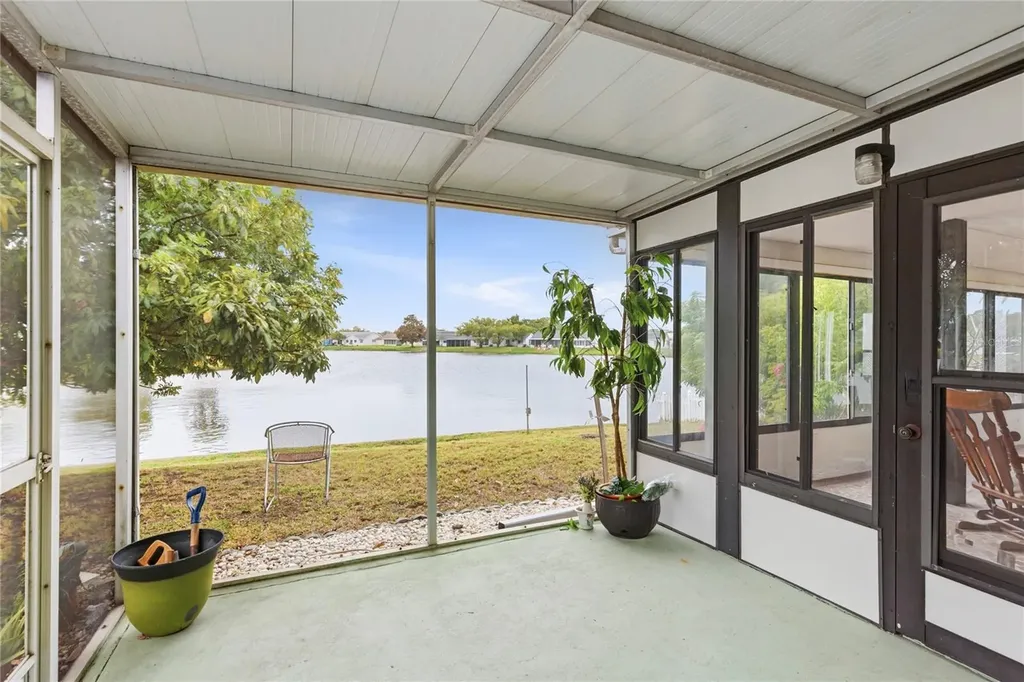 3228 Rock Valley Drive Holiday FL 34691