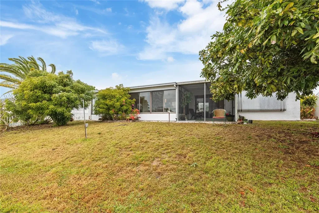 3228 Rock Valley Drive Holiday FL 34691
