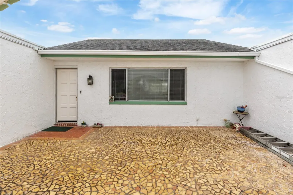3228 Rock Valley Drive Holiday FL 34691