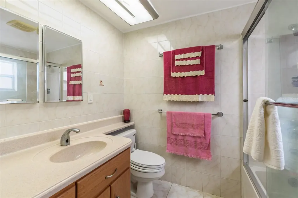 3228 Rock Valley Drive Holiday FL 34691