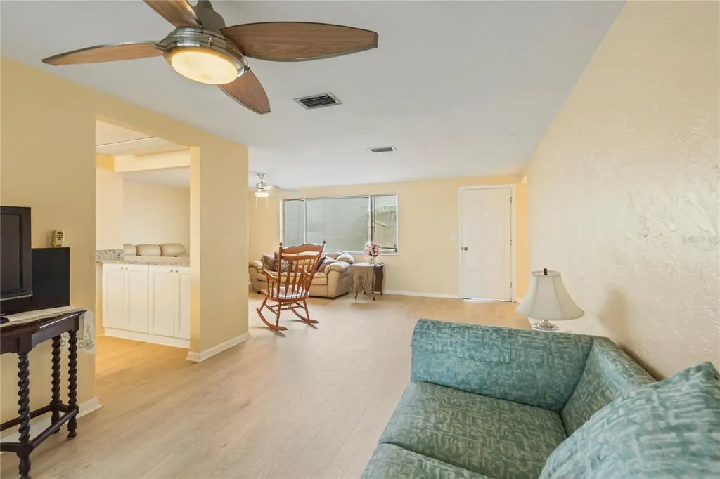 3228 Rock Valley Drive Holiday FL 34691