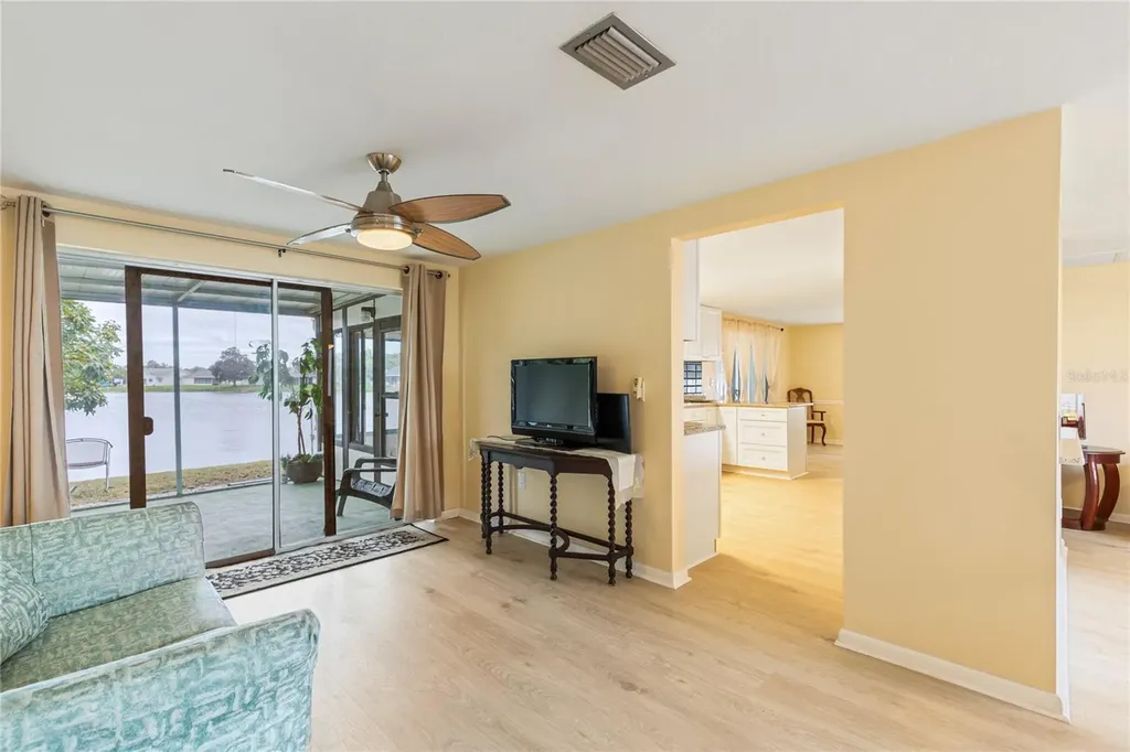 3228 Rock Valley Drive Holiday FL 34691