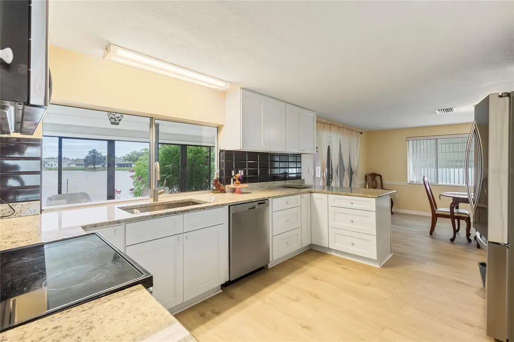 3228 Rock Valley Drive Holiday FL 34691