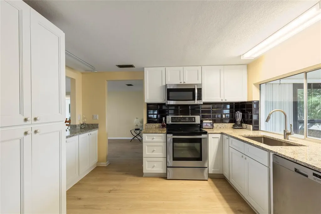 3228 Rock Valley Drive Holiday FL 34691