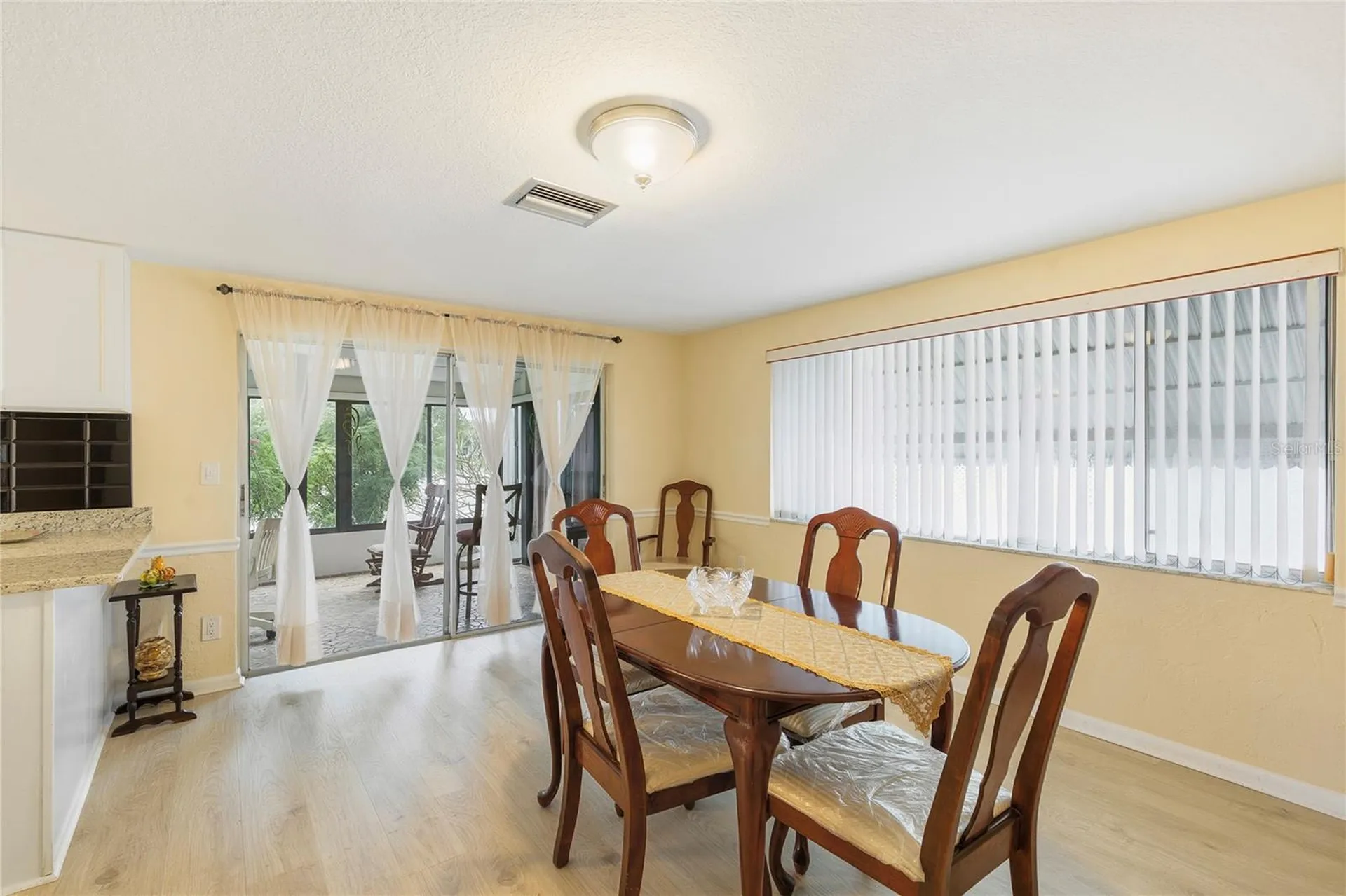 3228 Rock Valley Drive Holiday FL 34691