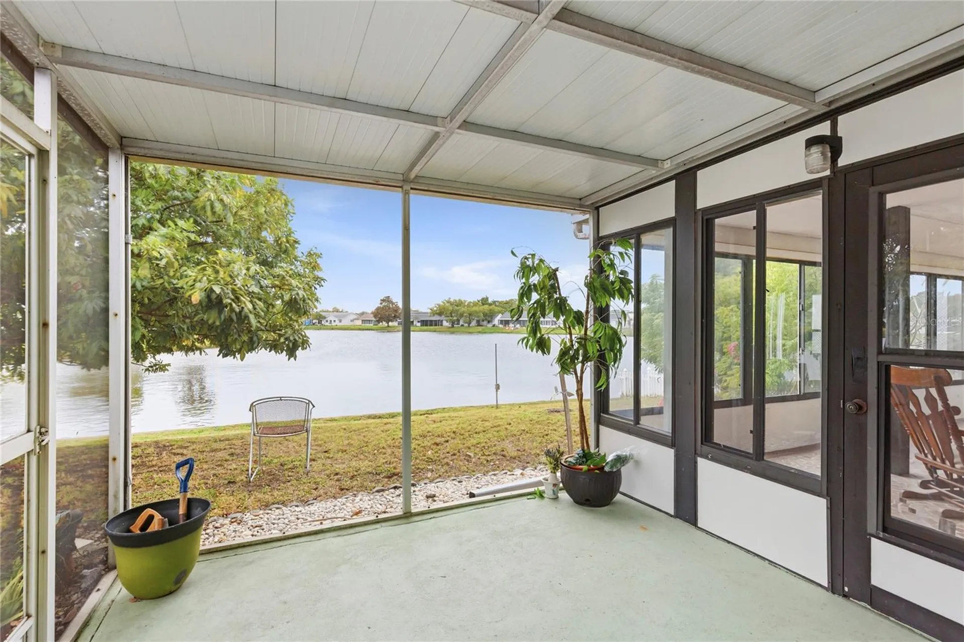 3228 Rock Valley Drive Holiday FL 34691