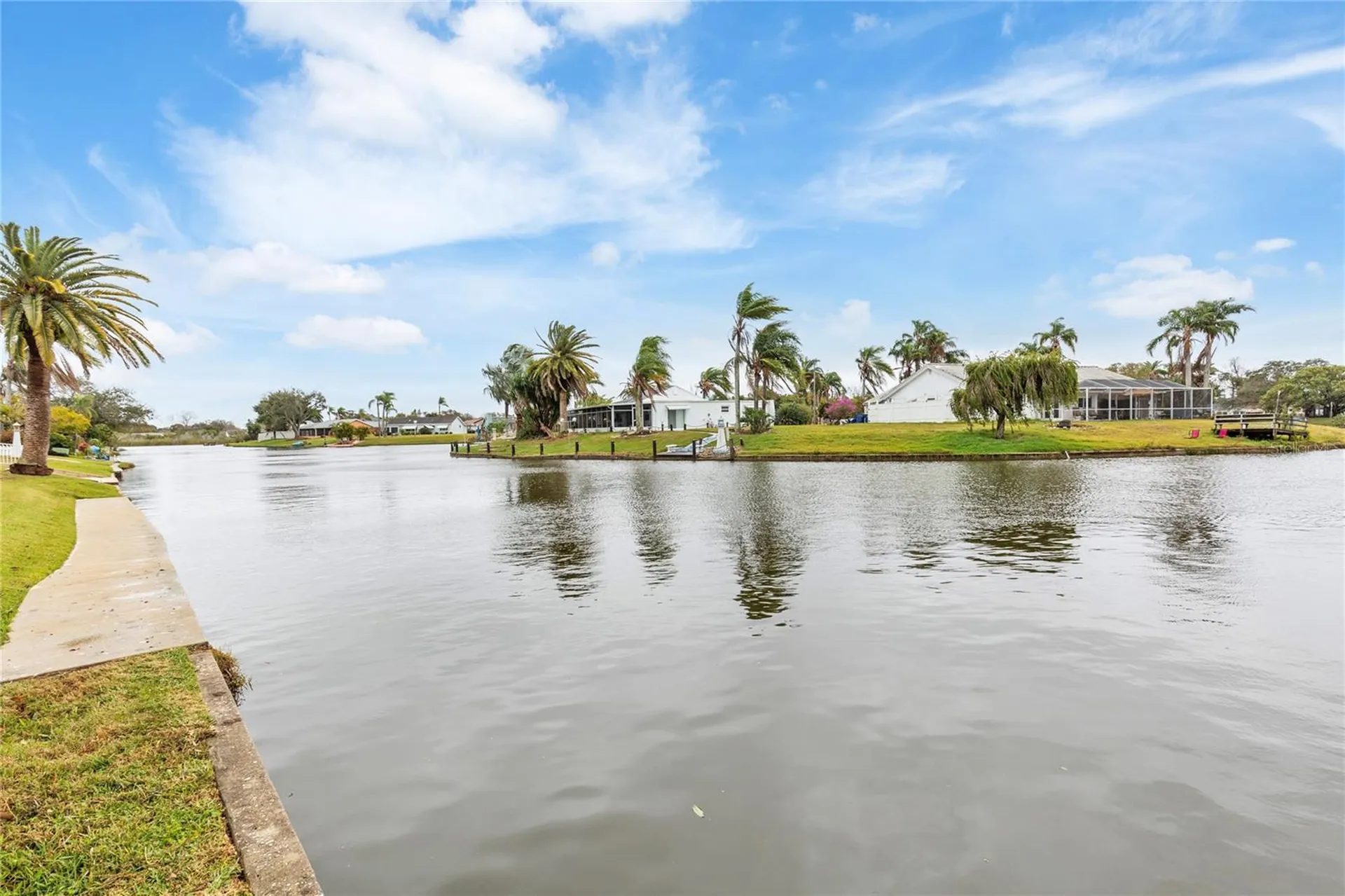 3228 Rock Valley Drive Holiday FL 34691