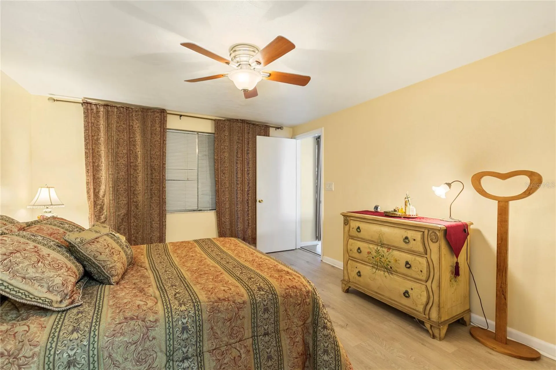3228 Rock Valley Drive Holiday FL 34691
