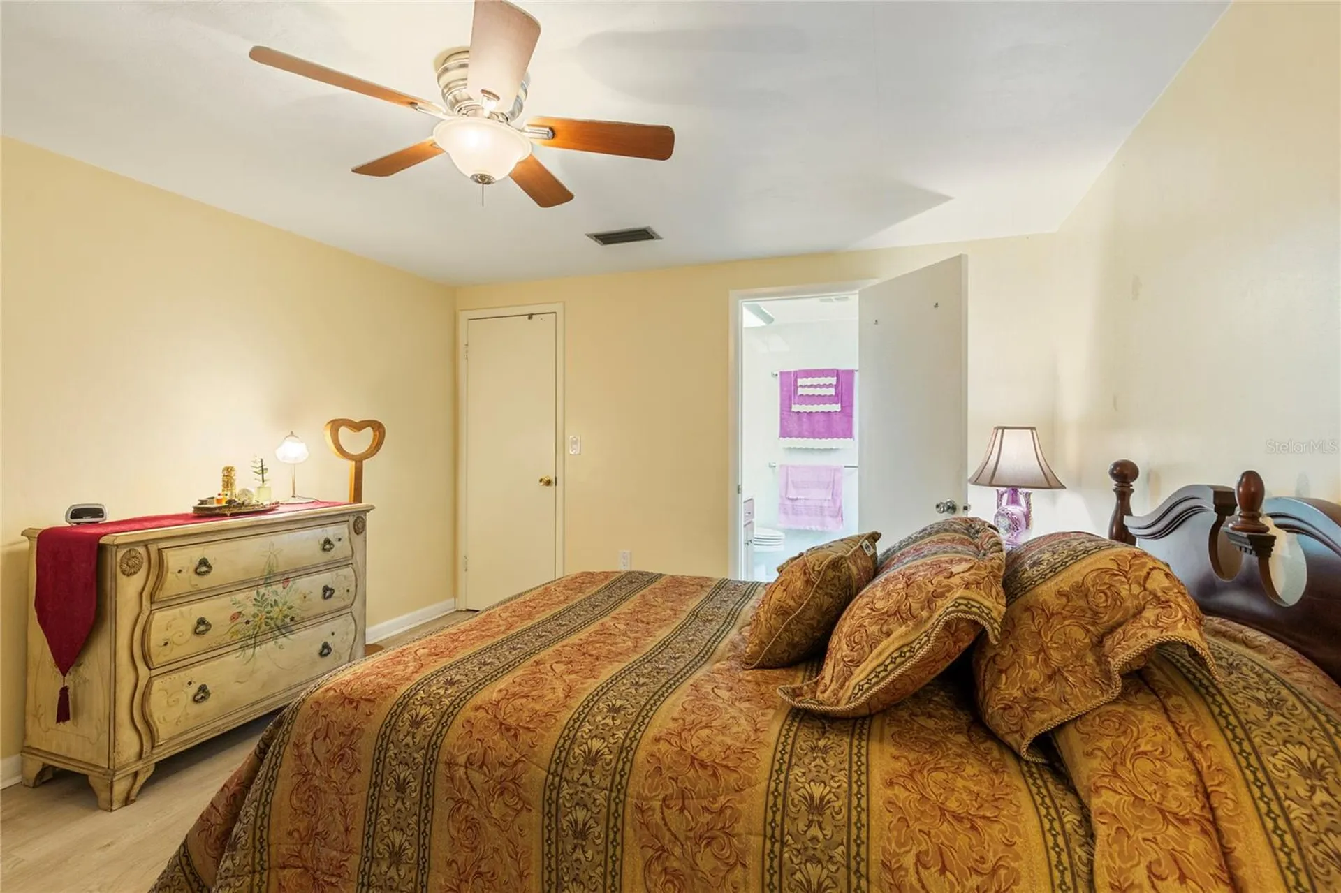 3228 Rock Valley Drive Holiday FL 34691