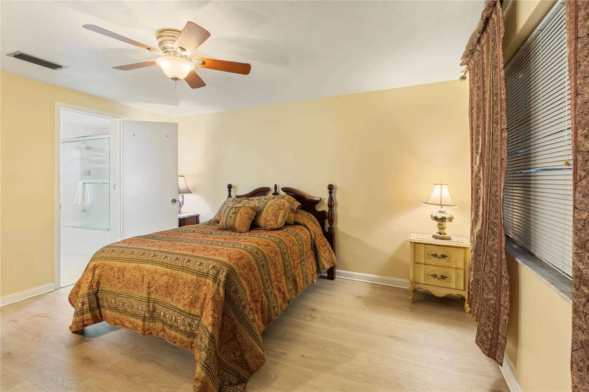 3228 Rock Valley Drive Holiday FL 34691