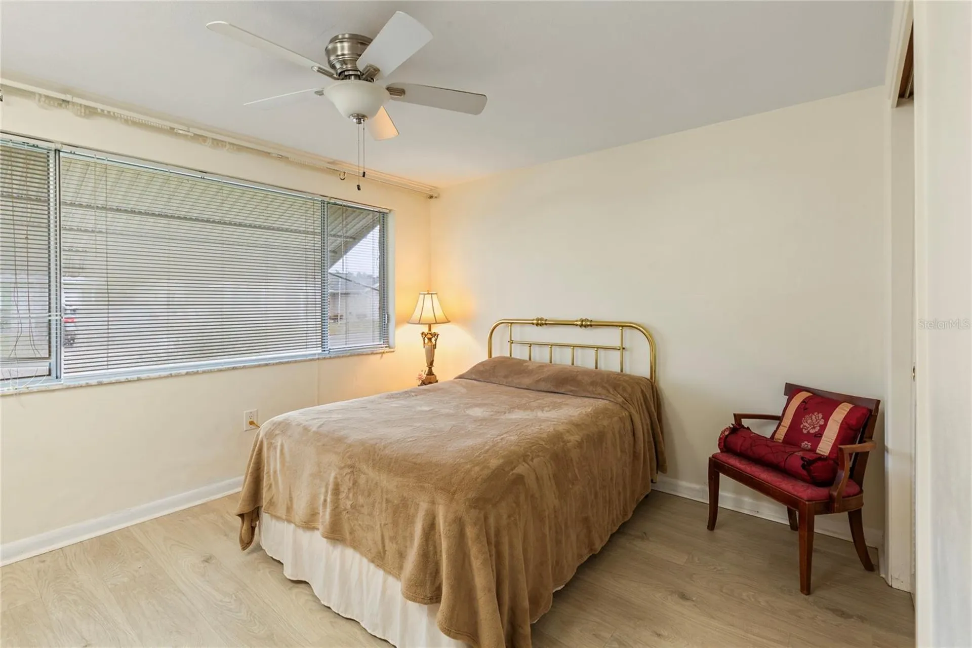 3228 Rock Valley Drive Holiday FL 34691
