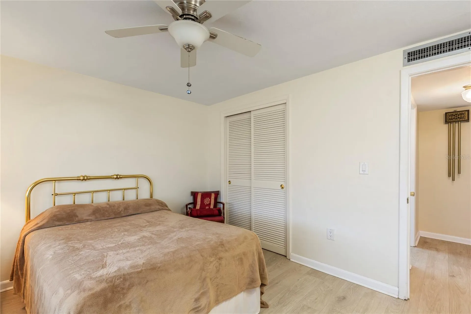 3228 Rock Valley Drive Holiday FL 34691