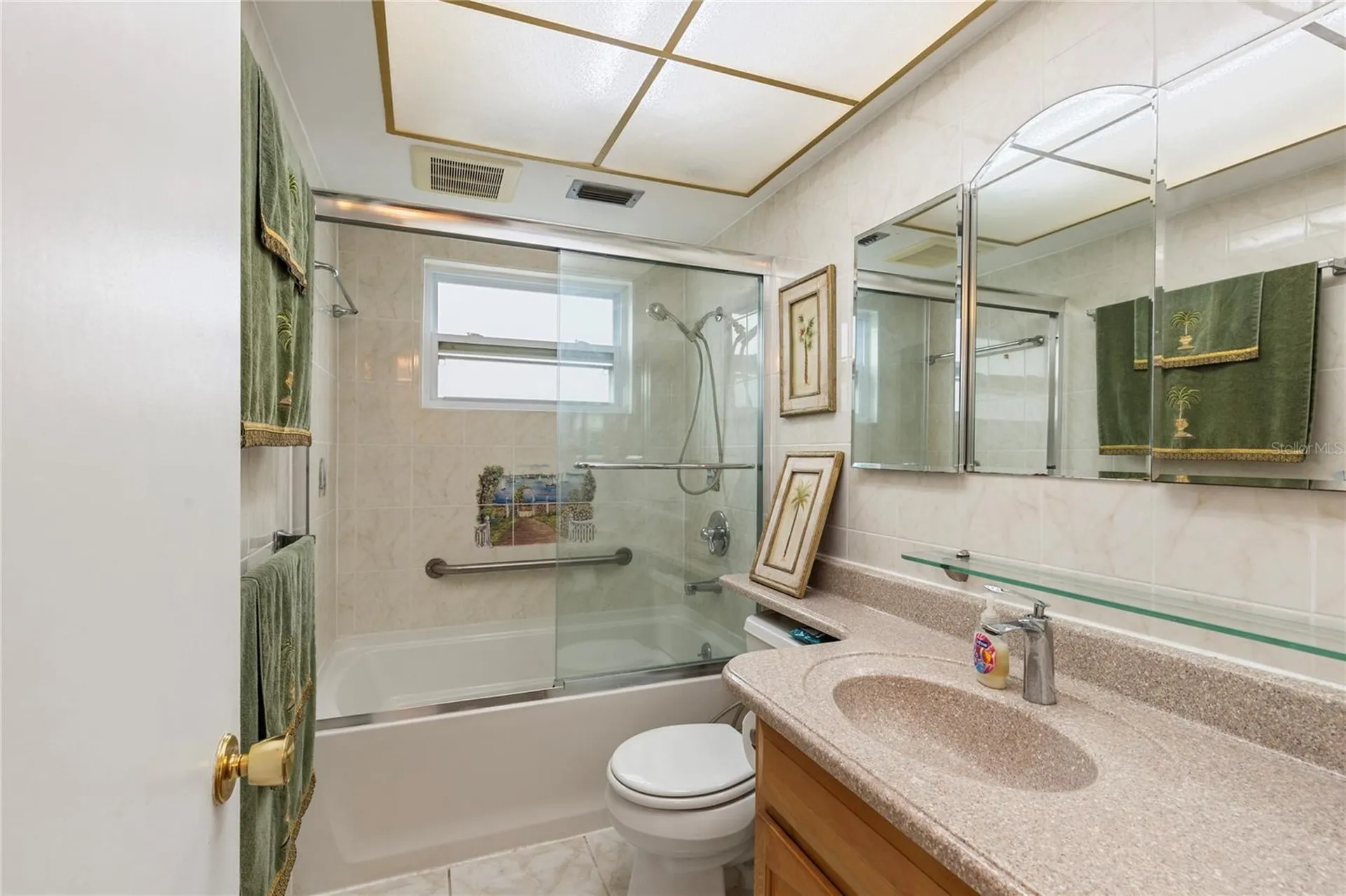 3228 Rock Valley Drive Holiday FL 34691