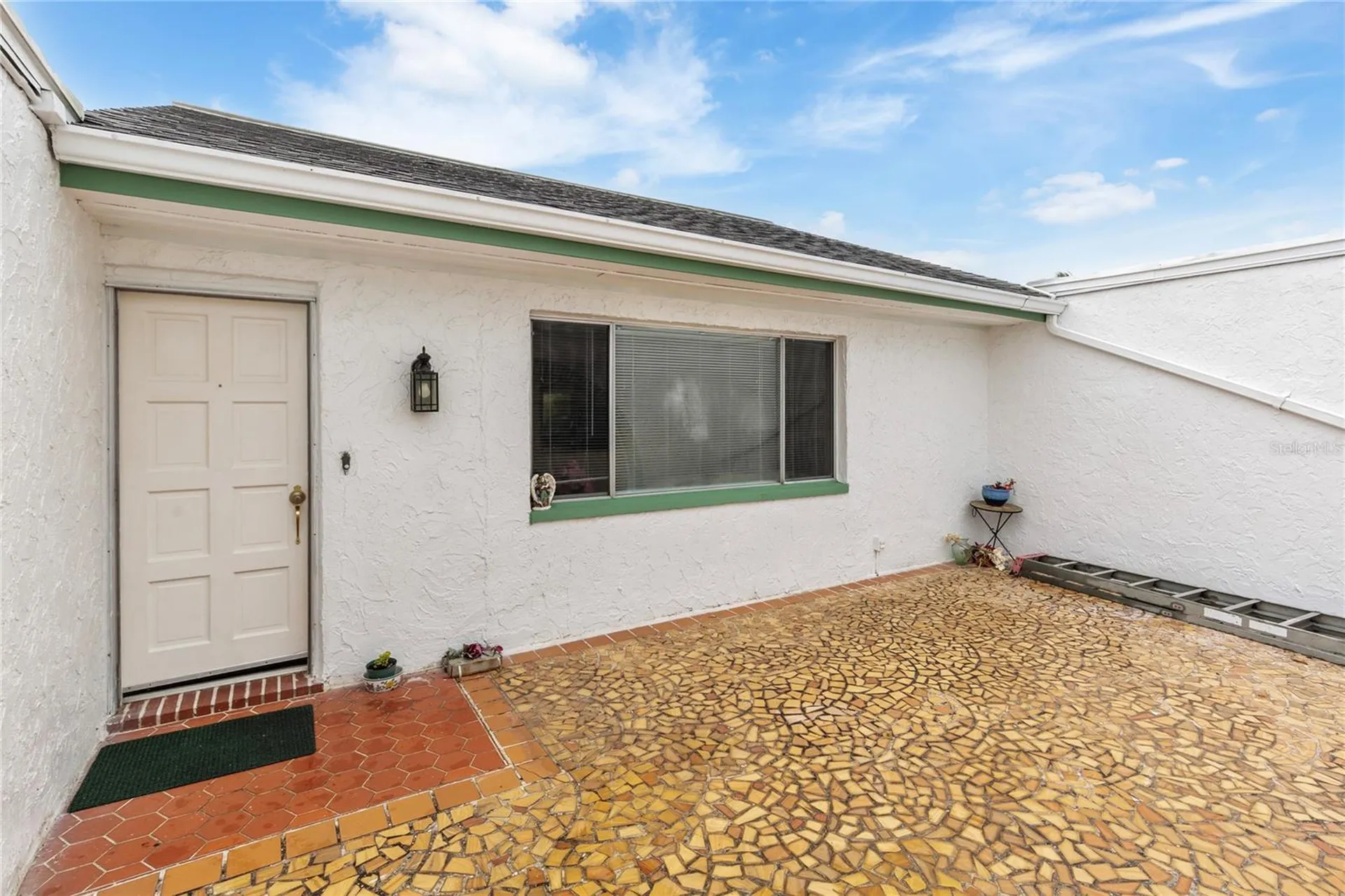 3228 Rock Valley Drive Holiday FL 34691