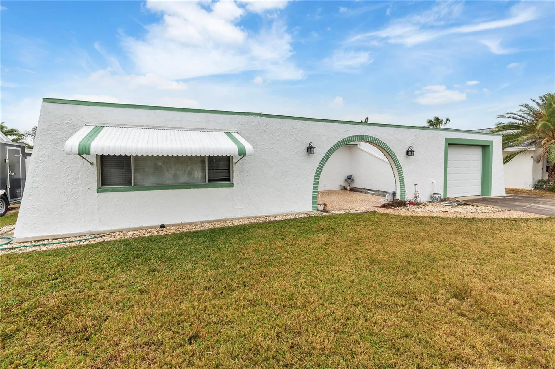 3228 Rock Valley Drive Holiday FL 34691