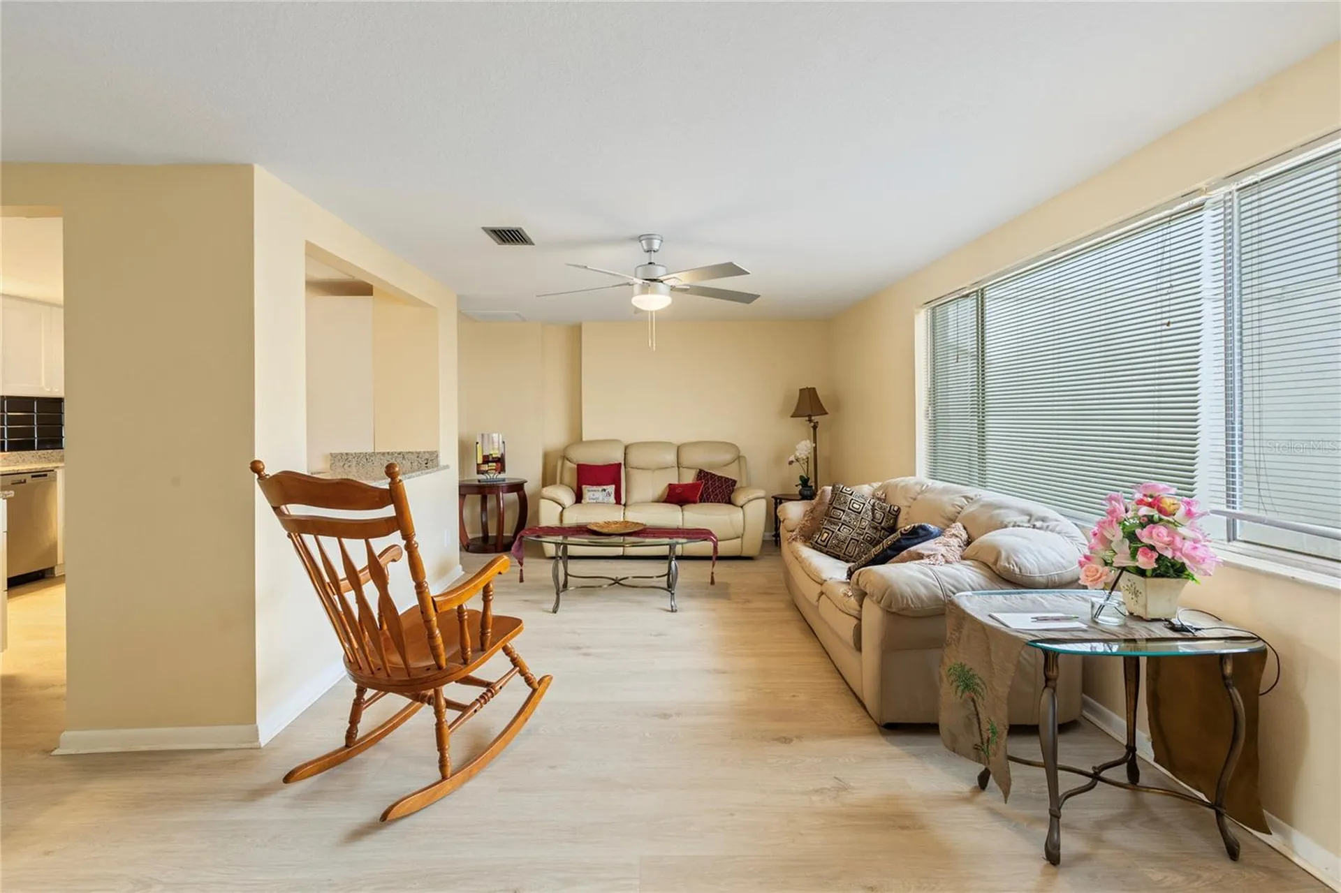3228 Rock Valley Drive Holiday FL 34691