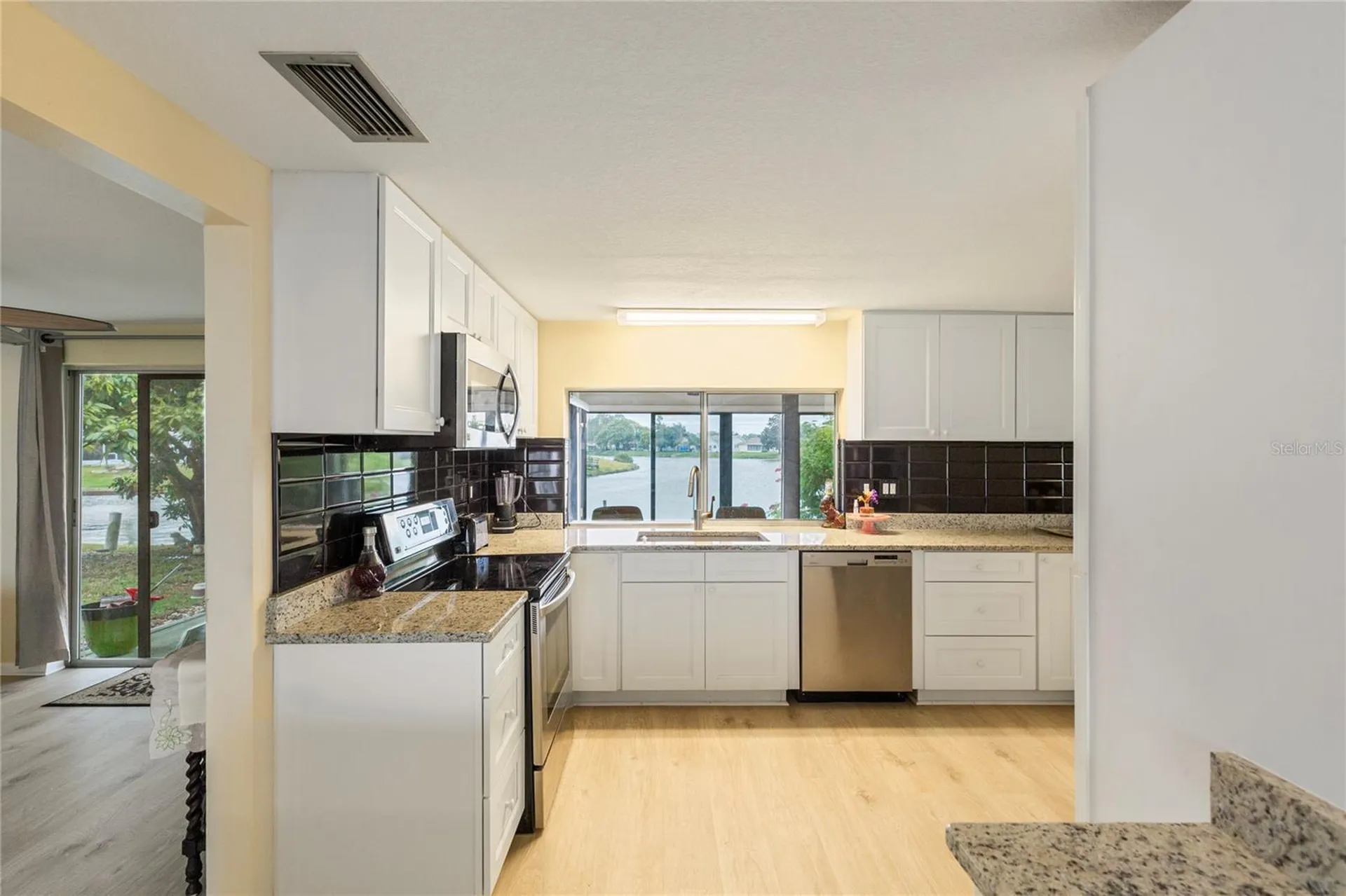 3228 Rock Valley Drive Holiday FL 34691