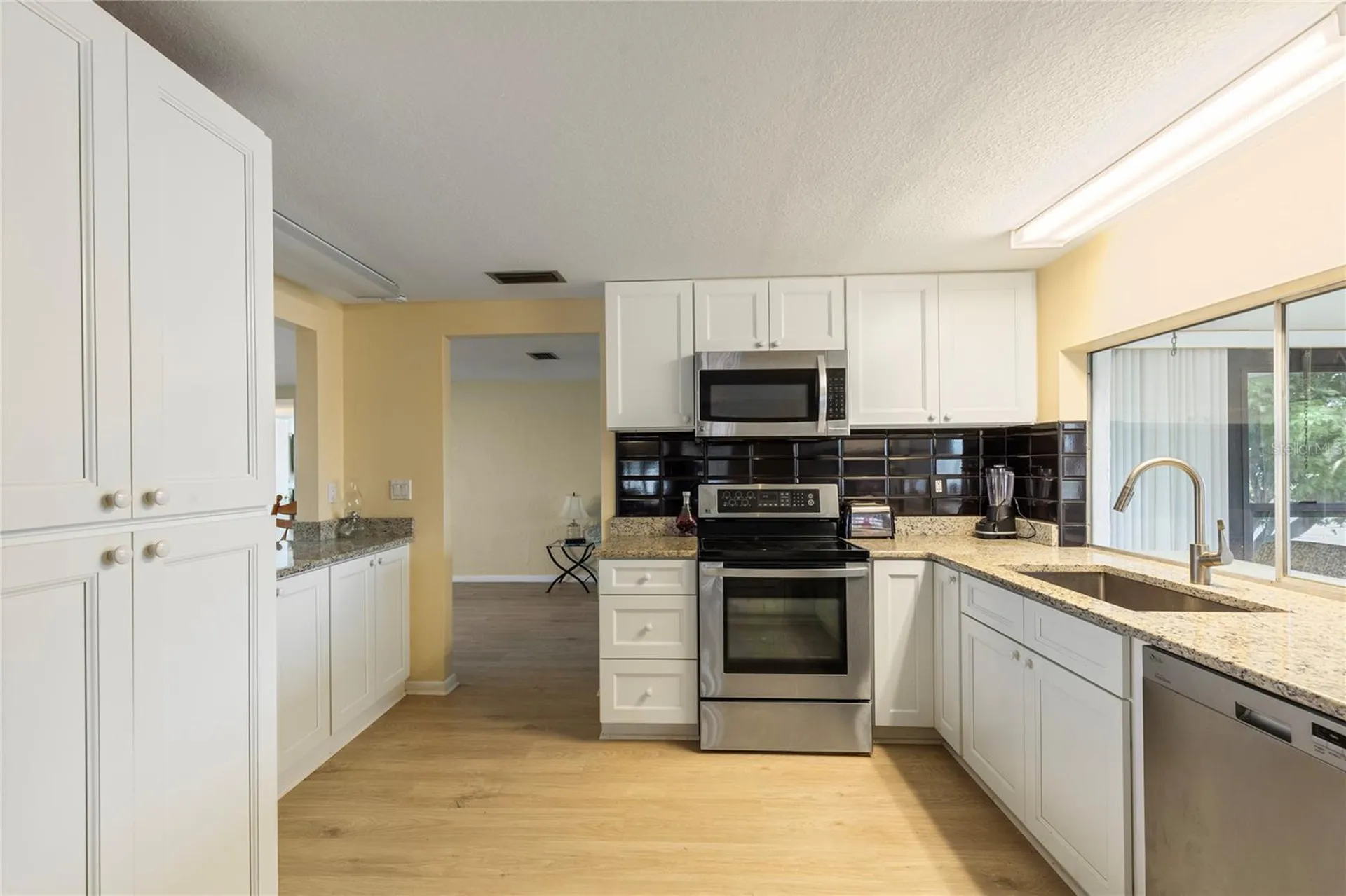 3228 Rock Valley Drive Holiday FL 34691