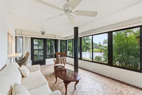 3228 Rock Valley Drive Holiday FL 34691