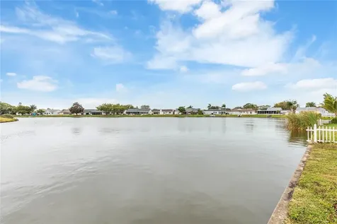 3228 Rock Valley Drive Holiday FL 34691