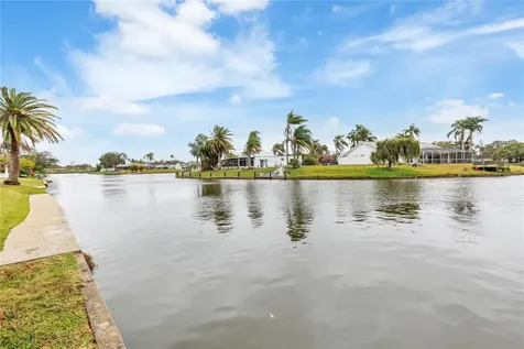 3228 Rock Valley Drive Holiday FL 34691