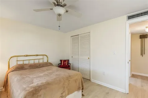 3228 Rock Valley Drive Holiday FL 34691