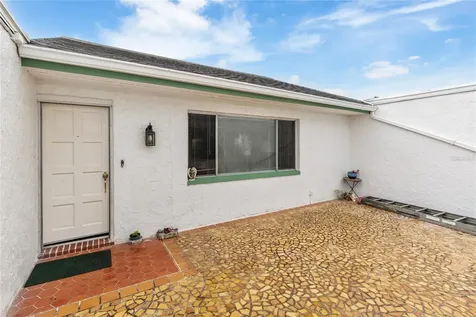3228 Rock Valley Drive Holiday FL 34691