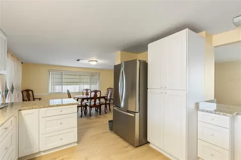 3228 Rock Valley Drive Holiday FL 34691