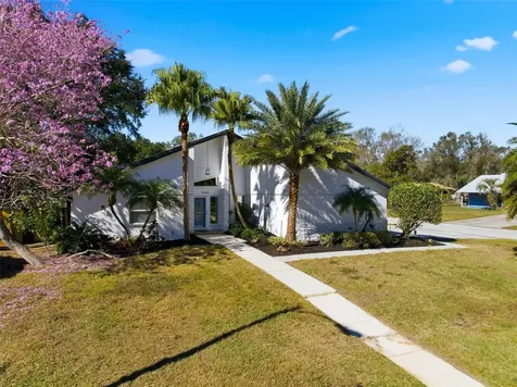 5103 Fernbrook Lane Lakeland FL 33811