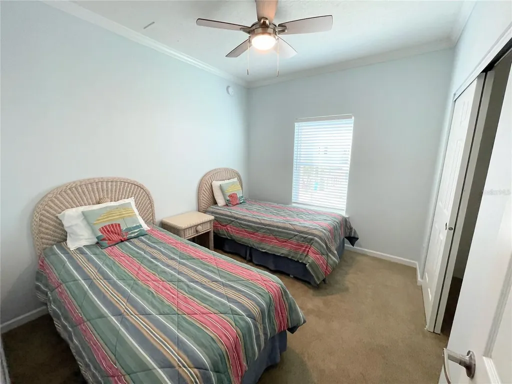 612 Carefree Venice FL 34285