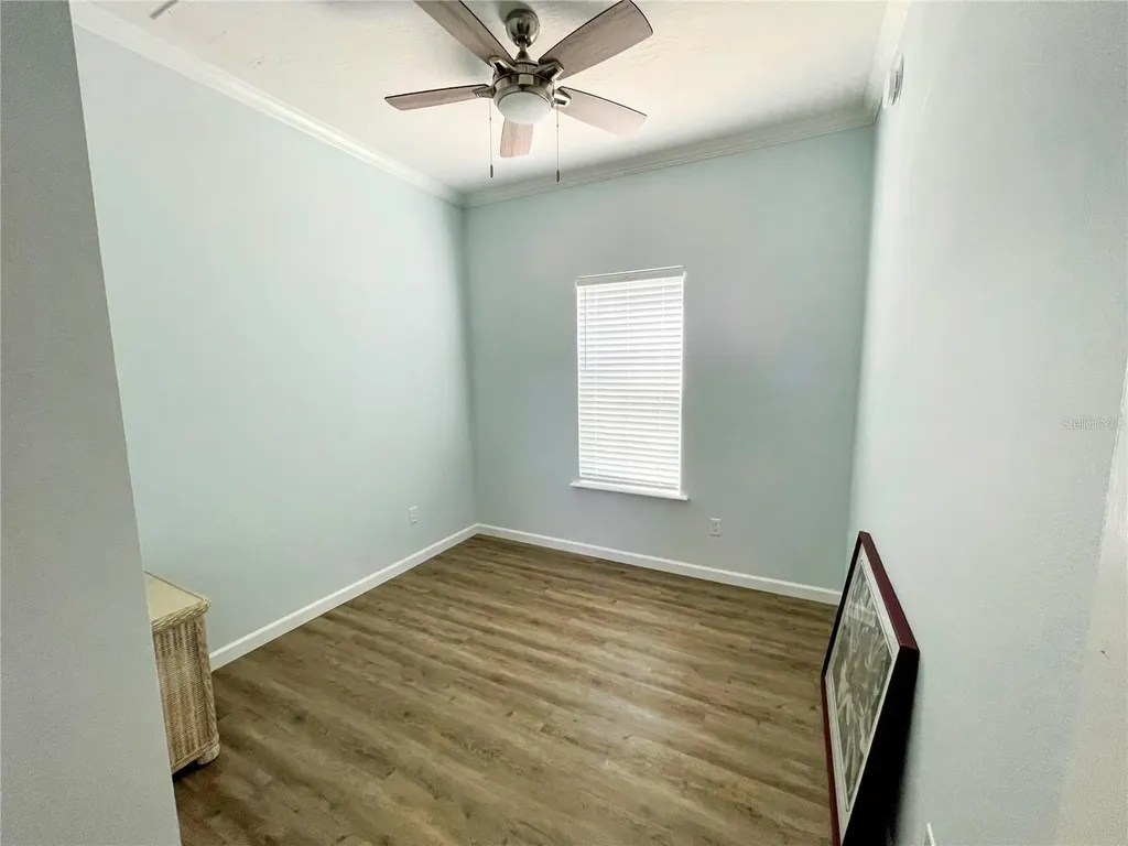 612 Carefree Venice FL 34285