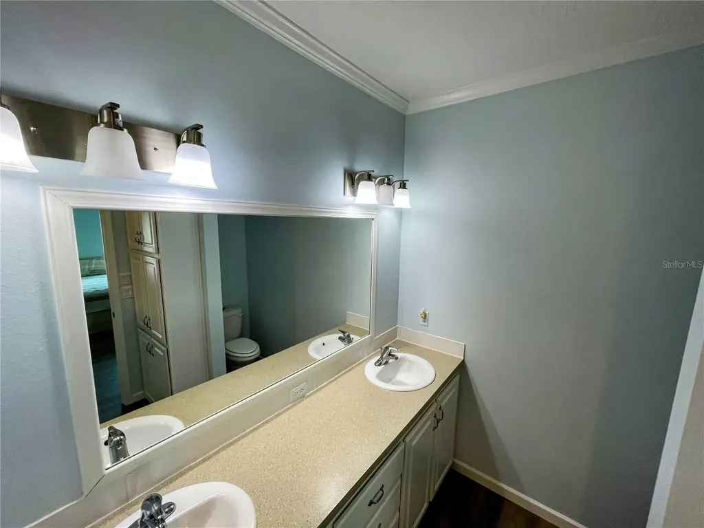 612 Carefree Venice FL 34285