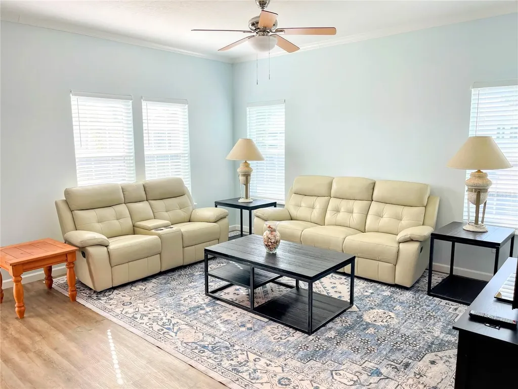 612 Carefree Venice FL 34285