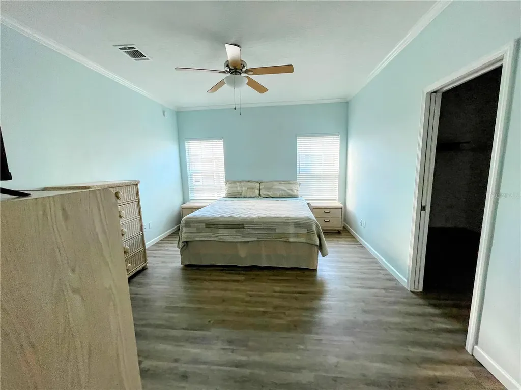 612 Carefree Venice FL 34285