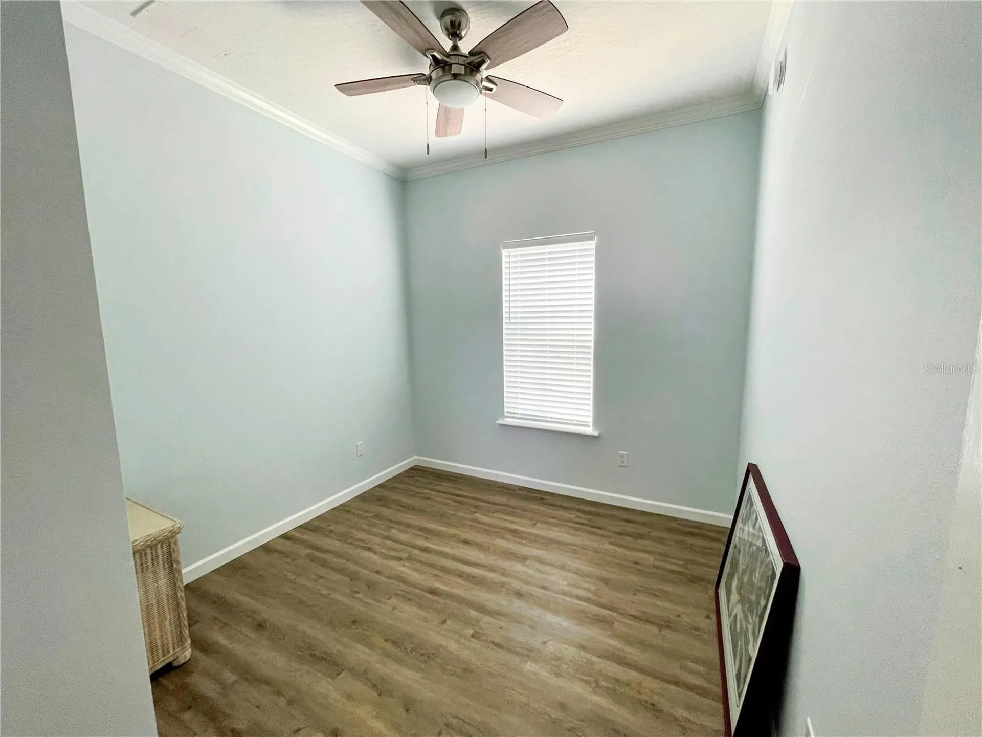 612 Carefree Venice FL 34285