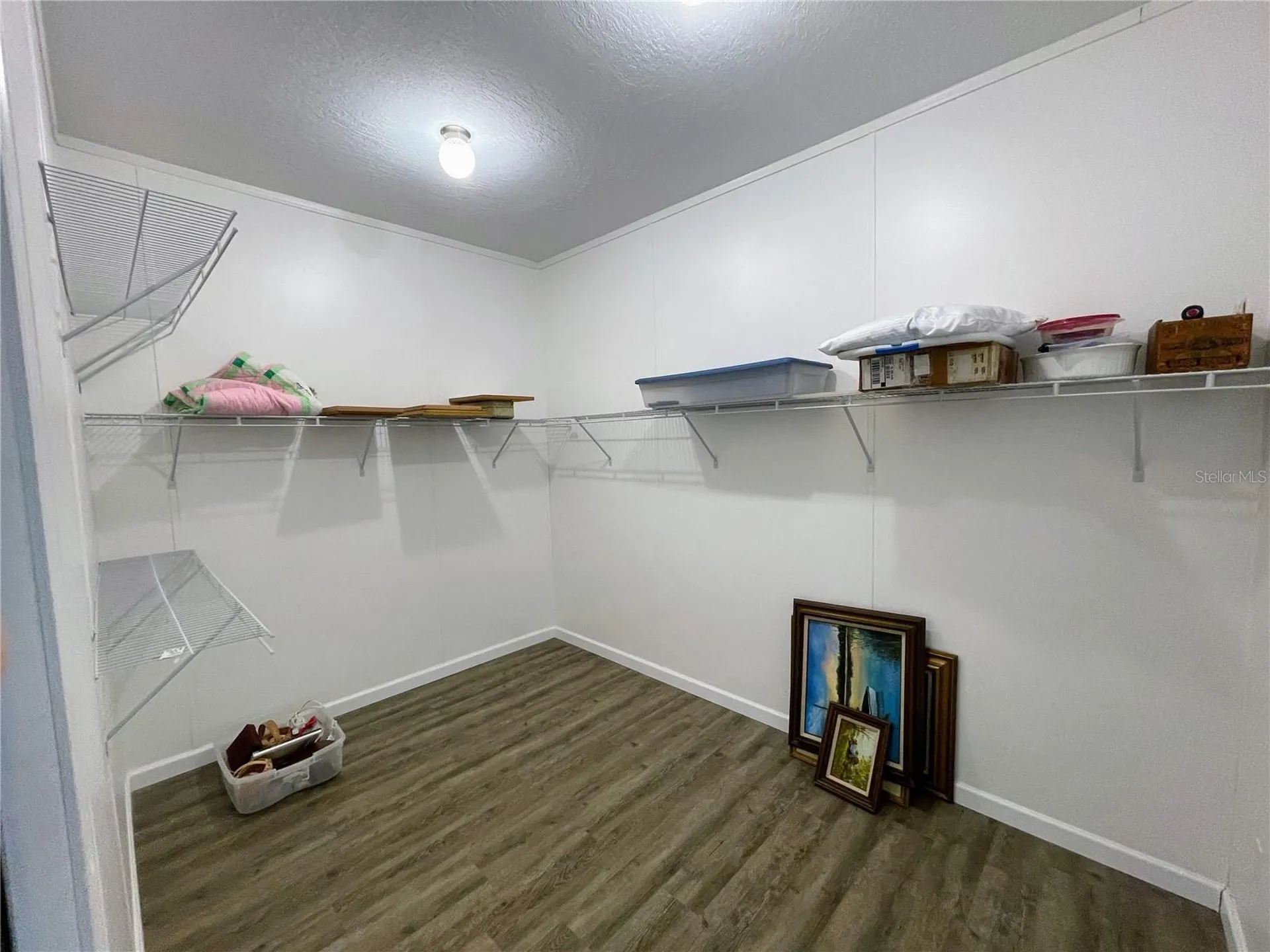 612 Carefree Venice FL 34285