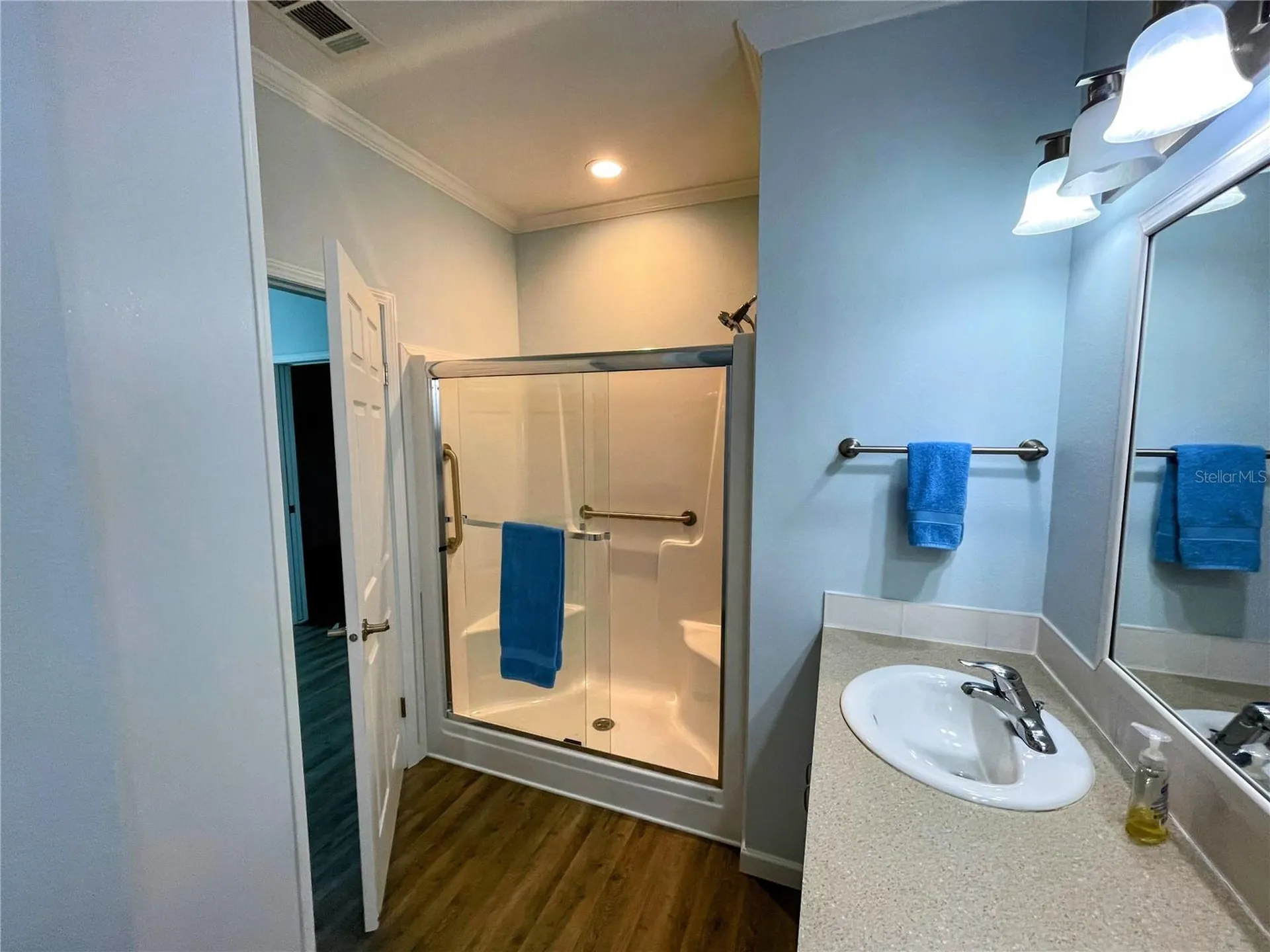 612 Carefree Venice FL 34285
