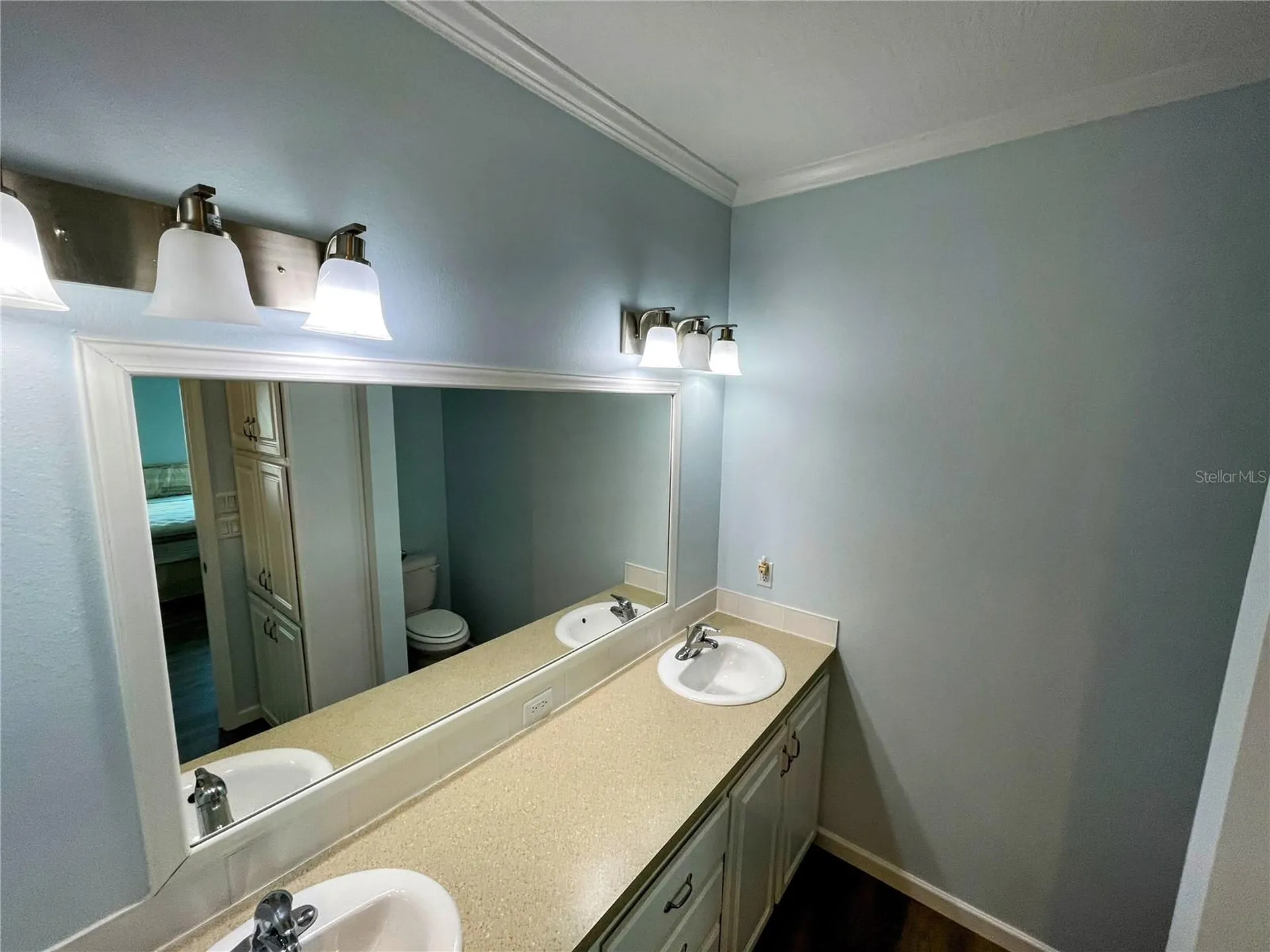 612 Carefree Venice FL 34285