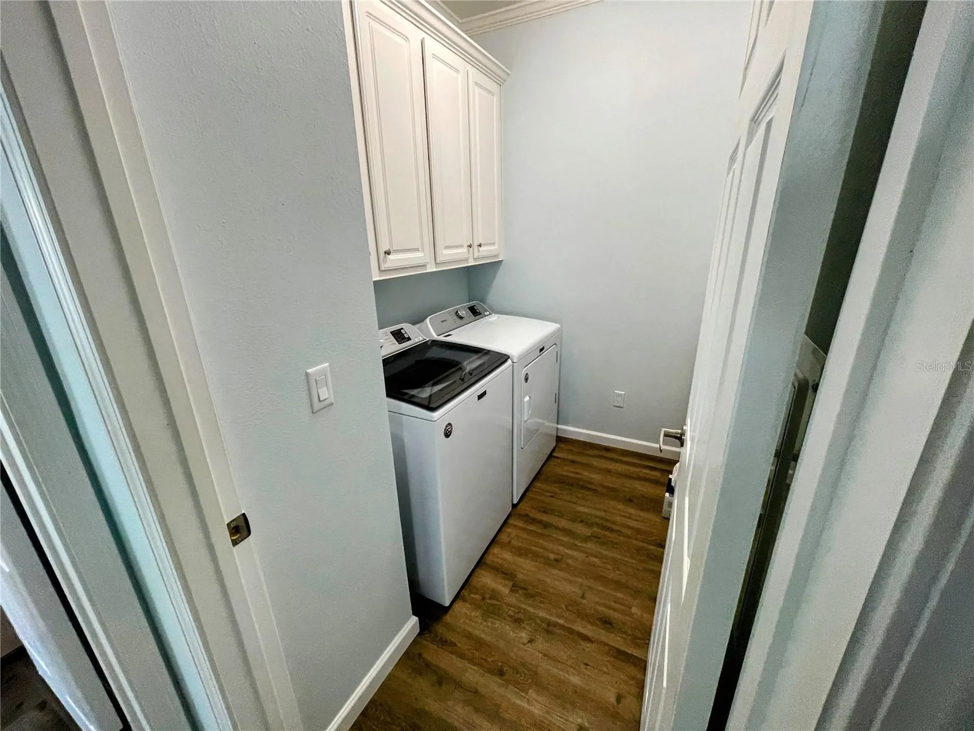 612 Carefree Venice FL 34285