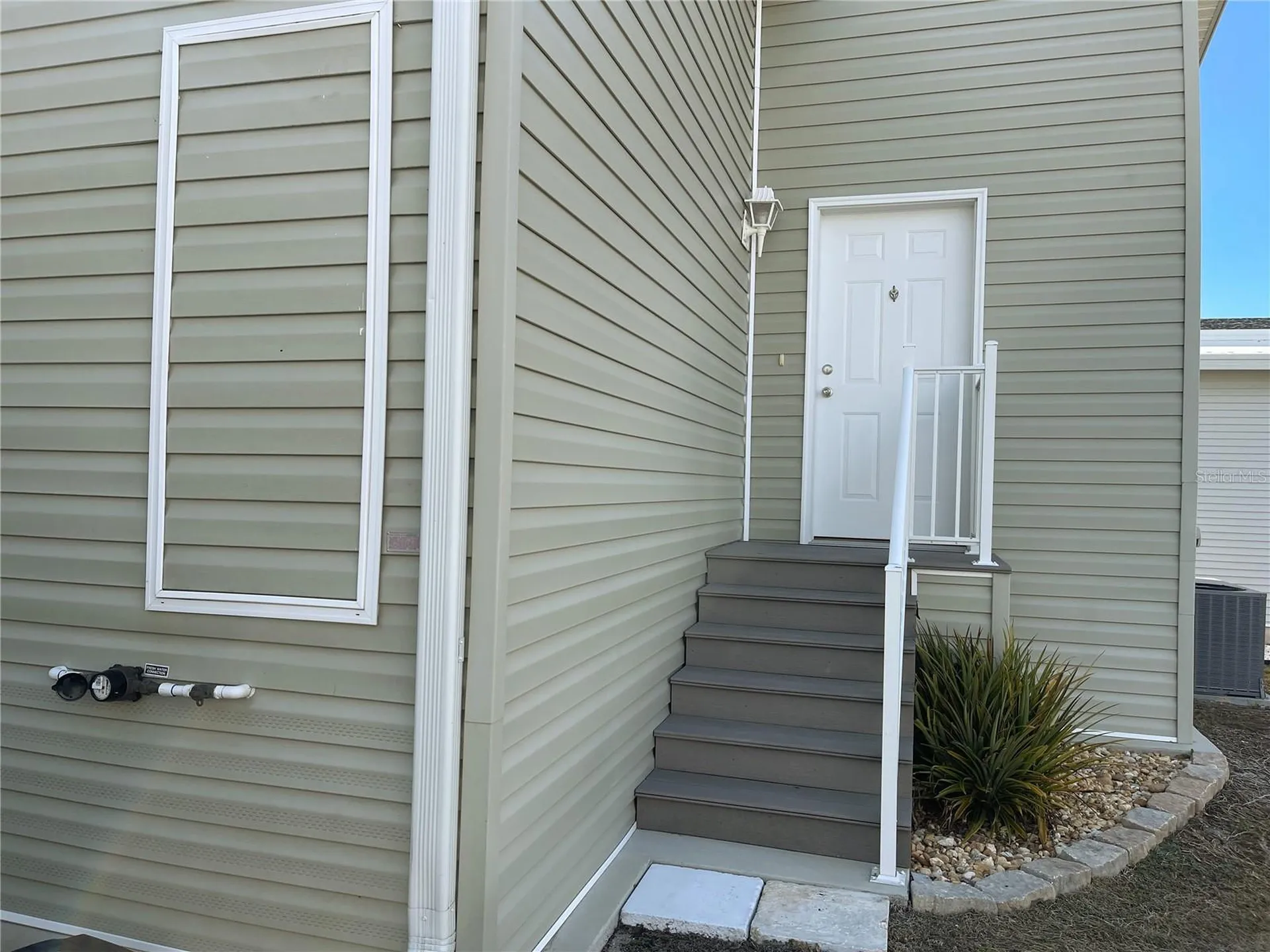 612 Carefree Venice FL 34285